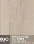 Sàn Gỗ Kỹ Thuật Engineered Pergo Wood Parquet 04000