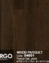 Sàn Gỗ Kỹ Thuật Engineered Pergo Wood Parquet 04001