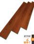 Sàn Gỗ Công Nghiệp Povar 12mm Bản Nhỏ SB1205
