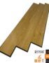 Sàn Gỗ Công Nghiệp Povar 12mm Bản Nhỏ SB1209