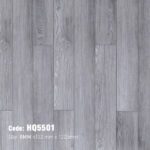 Sàn Gỗ Công Nghiệp Povar 8mm Bản Nhỏ HQ5501