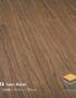 Sàn Gỗ Công Nghiệp Robina 12mm Bản Nhỏ W15