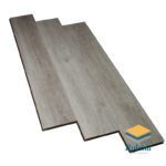 Sàn Gỗ Công Nghiệp Robina 8mm Bản Lớn O144