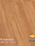 Sàn Gỗ Công Nghiệp Robina 8mm Bản Nhỏ O111