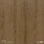 Sàn Gỗ Công Nghiệp ShopHouse SH138 New 2024