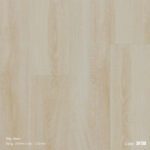 Sàn Gỗ Công Nghiệp ShopHouse SH168 New 2024