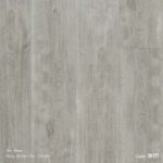 Sàn Gỗ Công Nghiệp ShopHouse SH177 New 2024