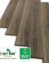 Sàn Gỗ Công Nghiệp Malaysia SmartWood 12mm RJ2924