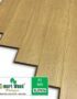 Sàn Gỗ Công Nghiệp Malaysia SmartWood 12mm RJ2926