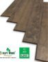 Sàn Gỗ Công Nghiệp Malaysia SmartWood 12mm RJ2931