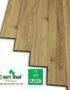Sàn Gỗ Công Nghiệp Malaysia SmartWood 12mm RJ2937