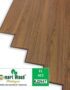 Sàn Gỗ Công Nghiệp Malaysia SmartWood 12mm RJ2947