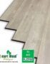 Sàn Gỗ Công Nghiệp Malaysia SmartWood 12mm RJ2950