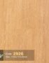 Sàn Gỗ Công Nghiệp Malaysia SmartWood 2926