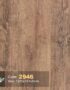 Sàn Gỗ Công Nghiệp Malaysia SmartWood 2946
