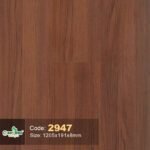 Sàn Gỗ Công Nghiệp Malaysia SmartWood 2947