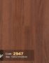 Sàn Gỗ Công Nghiệp Malaysia SmartWood 2947