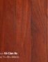 Sàn Gỗ Tự Nhiên Căm Xe 90x450
