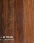 Sàn Gỗ Tự Nhiên Chiu Liu 90x450