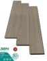 Sàn Gỗ Công Nghiệp Wilson 8mm Bản Nhỏ 822
