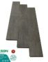 Sàn Gỗ Công Nghiệp Wilson 8mm Bản Nhỏ W440