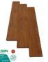 Sàn Gỗ Công Nghiệp Wilson 8mm Bản Nhỏ W442