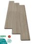 Sàn Gỗ Công Nghiệp Wilson 8mm Bản Nhỏ W445