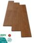 Sàn Gỗ Công Nghiệp Wilson 8mm Bản Lớn W553