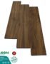 Sàn Gỗ Công Nghiệp Wilson 8mm Bản Lớn W555
