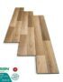 Sàn Gỗ Công Nghiệp Wilson 8mm Bản Lớn W559