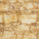 Tấm PVC Giả Đá 3.2mm 9601