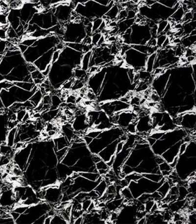 Tấm PVC Giả Đá 3.2mm 9633