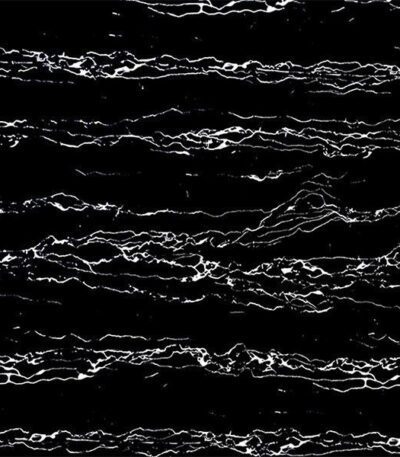 Tấm PVC Giả Đá 3.2mm 9644