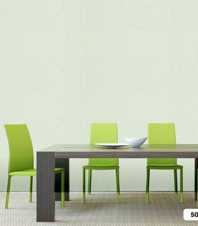 Vải Sợi Thủy Tinh Dán Tường Harmony 4Season 5021