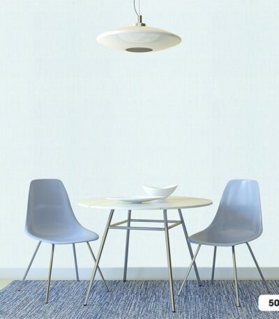 Vải Sợi Thủy Tinh Dán Tường Harmony 4Season 5022