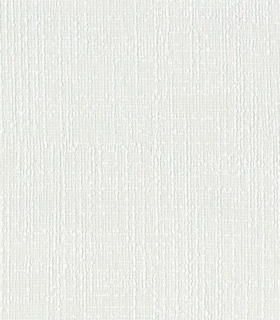 Vải Sợi Thủy Tinh Dán Tường Harmony 4Season 5022