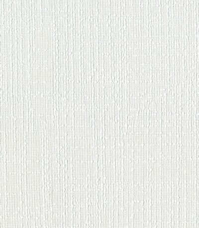 Vải Sợi Thủy Tinh Dán Tường Harmony 4Season 5023