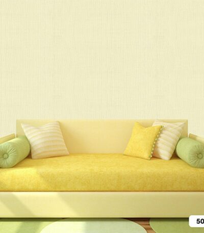 Vải Sợi Thủy Tinh Dán Tường Harmony 4Season 5024