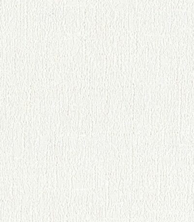 Vải Sợi Thủy Tinh Dán Tường Harmony 4Season 5026