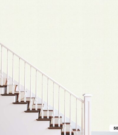 Vải Sợi Thủy Tinh Dán Tường Harmony 4Season 5031