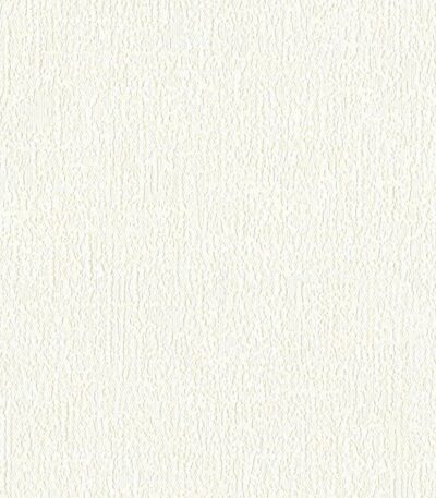 Vải Sợi Thủy Tinh Dán Tường Harmony 4Season 5031