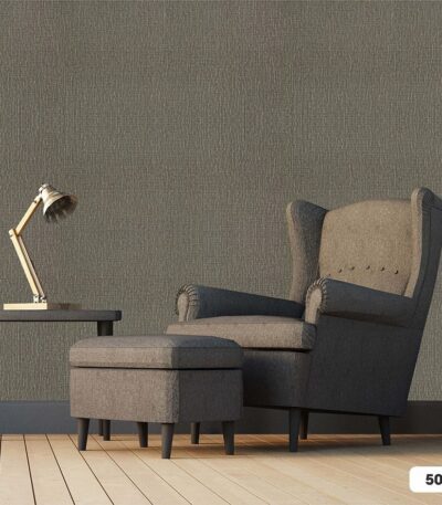 Vải Sợi Thủy Tinh Dán Tường Harmony 4Season 5037