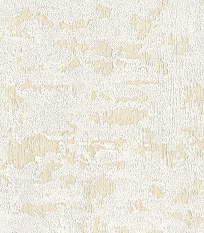 Giấy Dán Tường Giá Rẻ A+A 8005-1