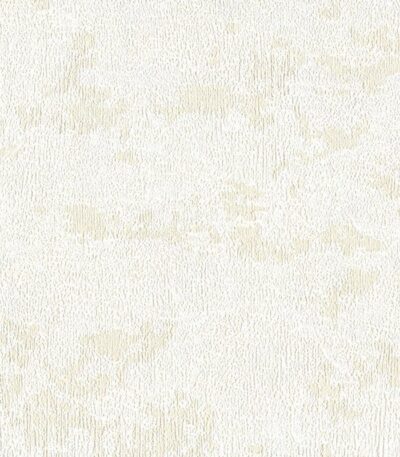 Giấy Dán Tường Giá Rẻ A+A 8005-2