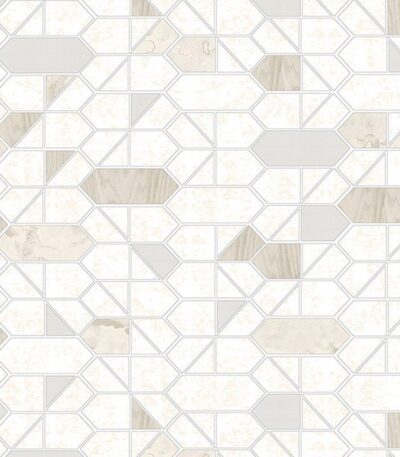 Giấy Dán Tường Giá Rẻ A+A 8006-2