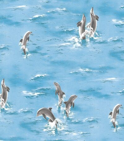 Giấy Dán Tường Giá Rẻ A+A 8014-1