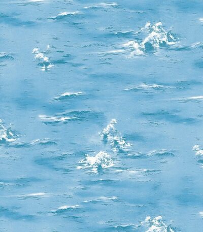 Giấy Dán Tường Giá Rẻ A+A 8015-1