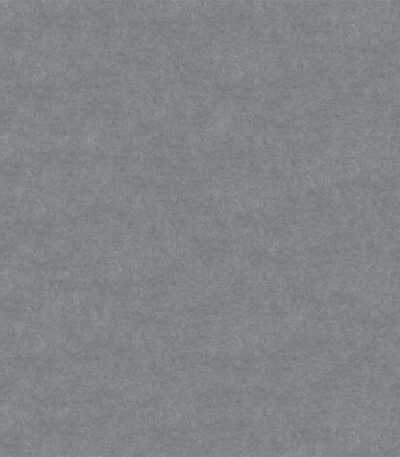 Giấy Dán Tường Giá Rẻ Albany 6802-4