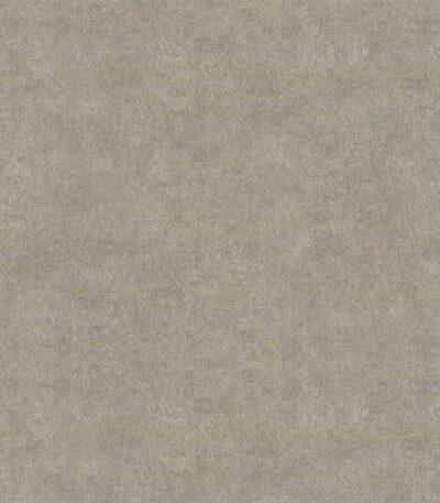 Giấy Dán Tường Giá Rẻ Albany 6802-5