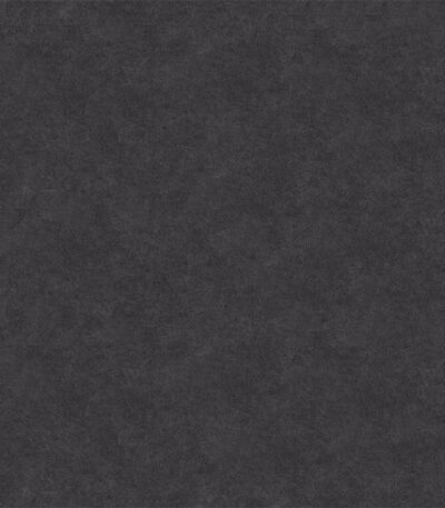 Giấy Dán Tường Giá Rẻ Albany 6802-6